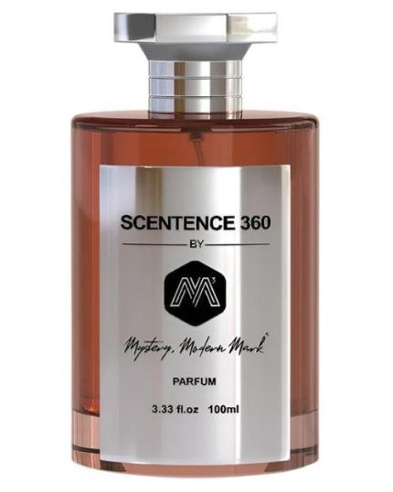 Scentence 360