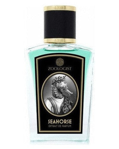 Seahorse