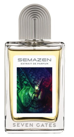 Semazen