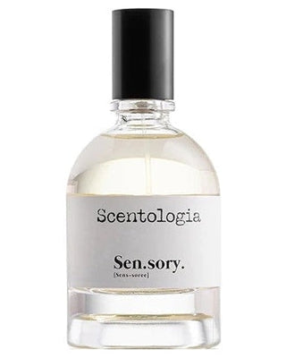 Sen.sory.