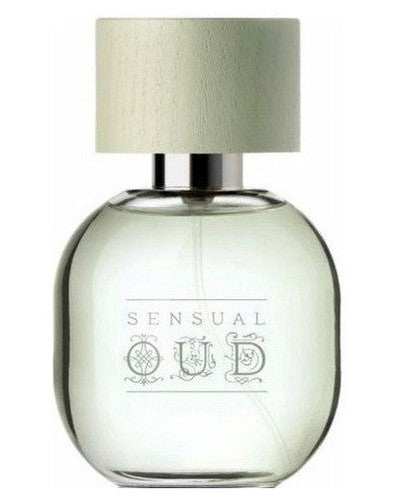Sensual Oud