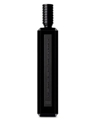 Serge Noire
