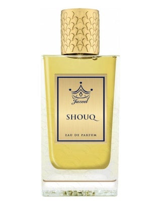 Shouq
