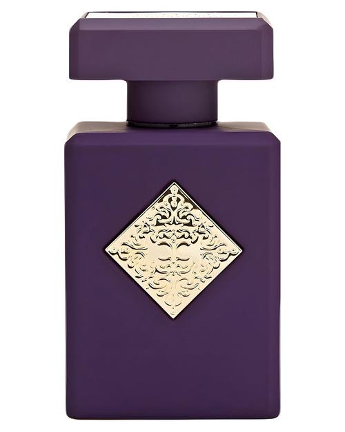 Side-Effect-Perfume-Cologne-Initio-Parfums-sample-decants-SCENTSPLIT Side Effect - Image 1