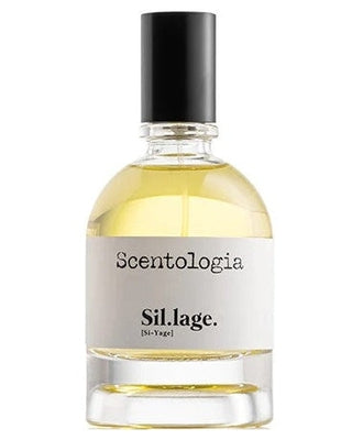 Sil.lage.
