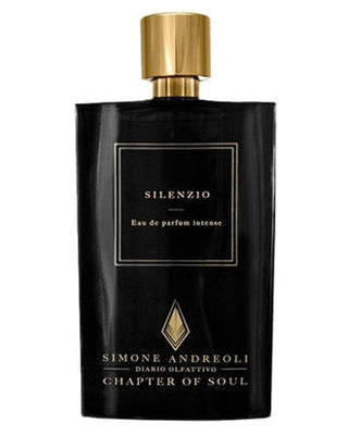 Silenzio