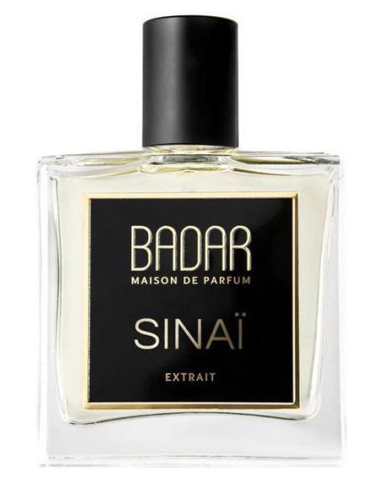 Sinaï