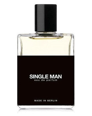 Single Man