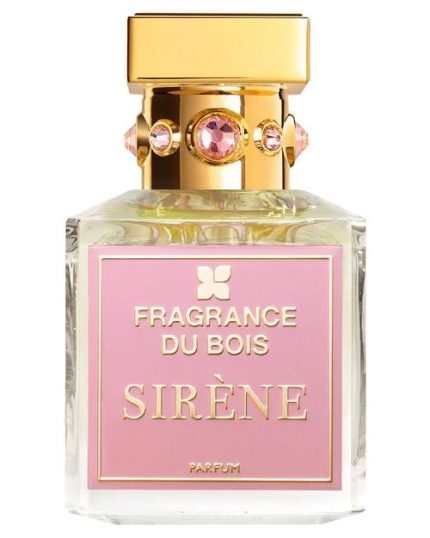 Sirène