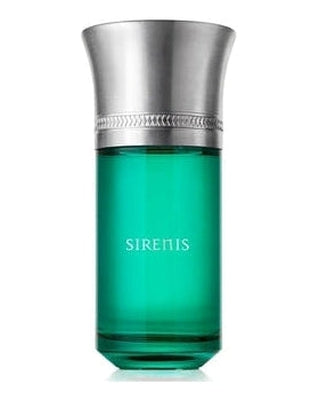 Sirenis