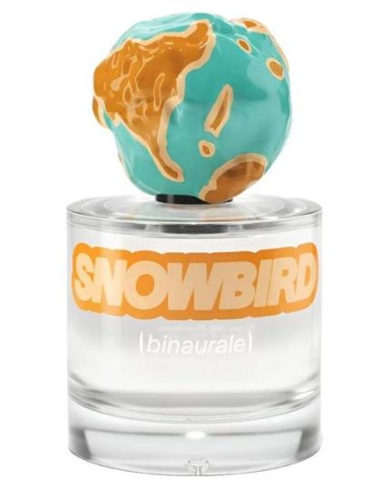 Snowbird