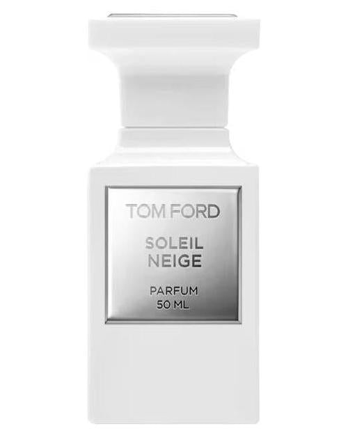 Soleil-Neige-Parfum-Tom-Ford-sample-decants-SCENTSPLIT Soleil Neige Parfum - Image 1