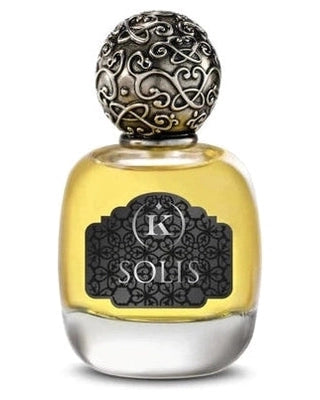 Solis