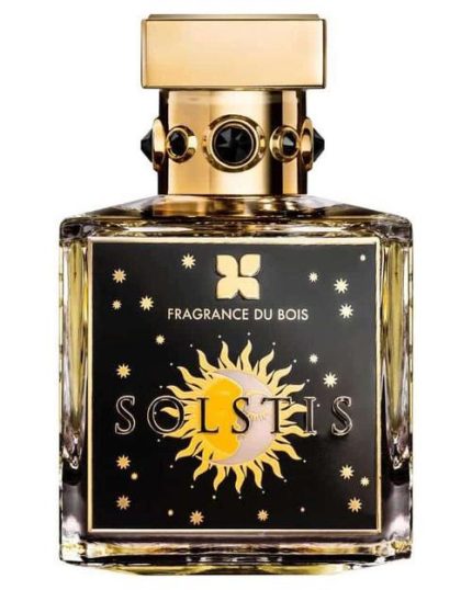 Solstis