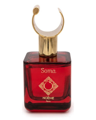 Soma