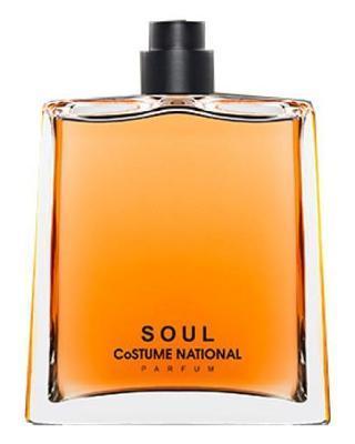 Soul