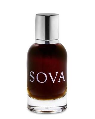 Sova