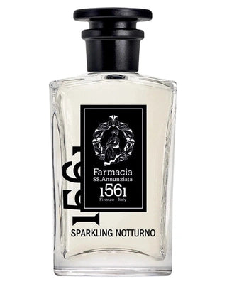 Sparkling Notturno