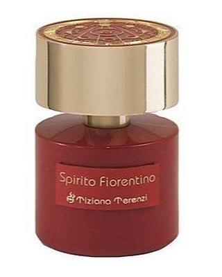 Spirito Fiorentino