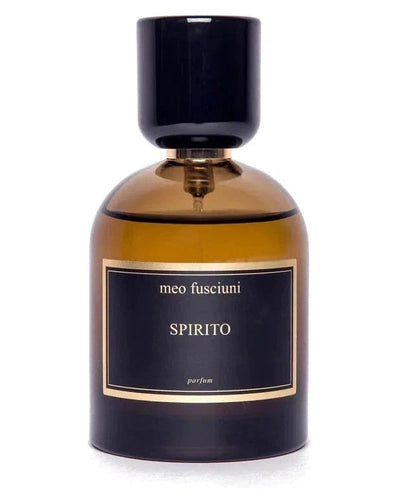Spirito
