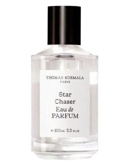 Star Chaser