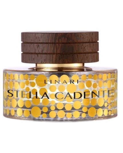 Stella Cadente