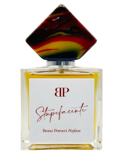 Stupefacente