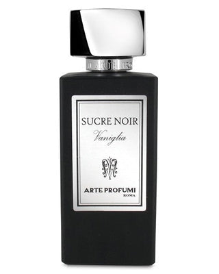 Sucre Noir