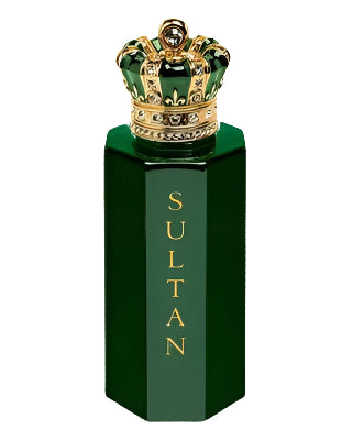 Sultan