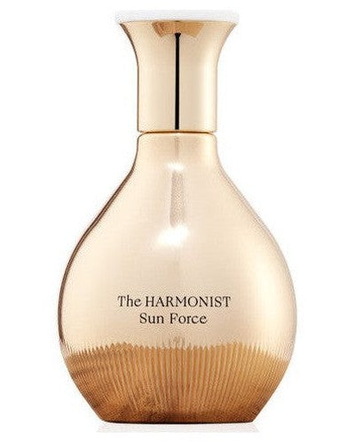 Sun Force Parfum