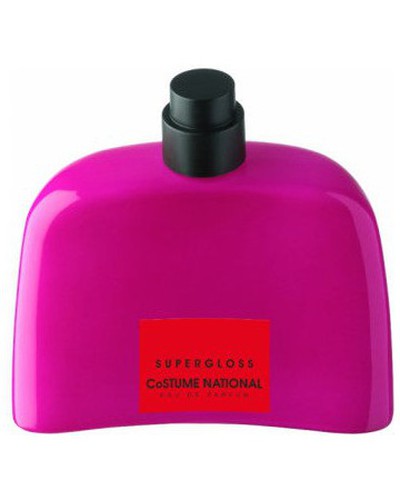 Supergloss