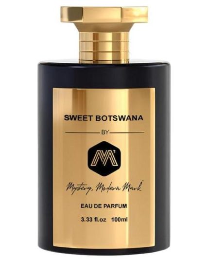 Sweet Botswana