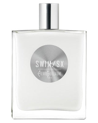Swim / SX