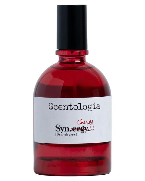 Syn_cherry-Scent-Split-Exclusive-Scentologia-sample-decants-SCENTSPLIT Syn.cherry (Scent Split Exclusive) - Image 1