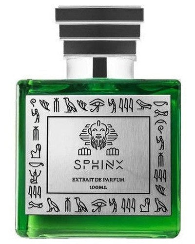 Tabac Citron Vanille