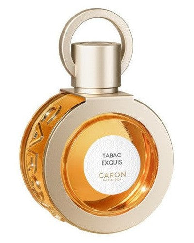 Tabac Exquis