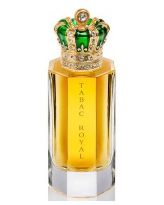 Tabac Royale