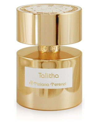 Talitha
