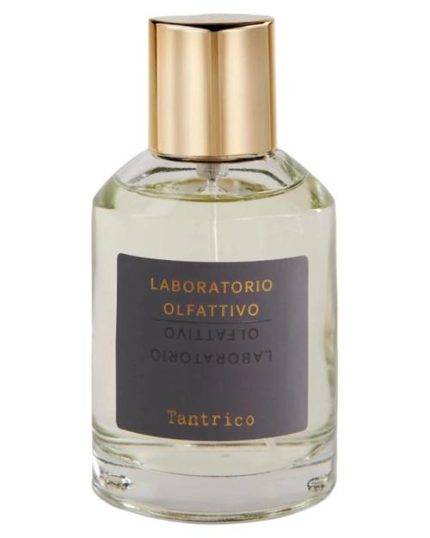 Tantrico