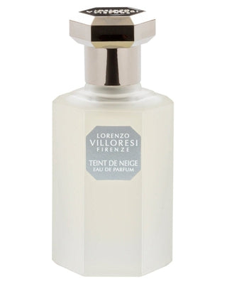 Teint De Neige EDP