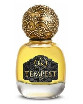Tempest
