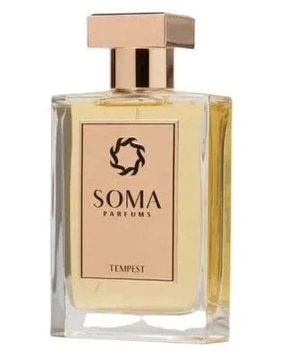 Tempest