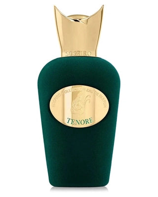 Tenore