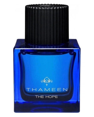The Hope