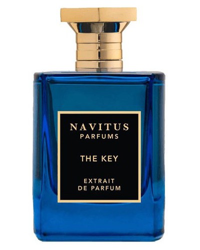 The Key