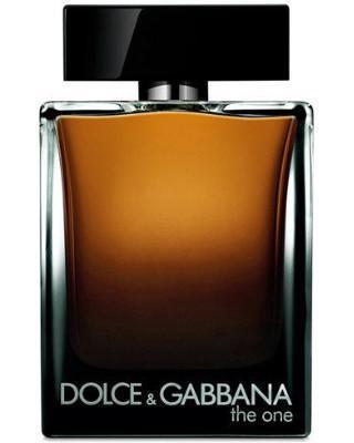 The One for Men EDP