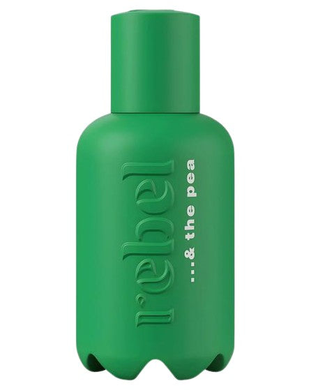 The-Pea-Perfume-Cologne-Bel-Rebel-sample-decants-SCENTSPLIT_cf3c8096 ...& The Pea - Image 1