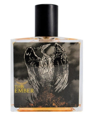 This Ember