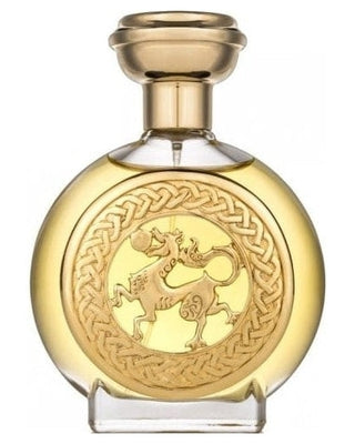 Tiangou