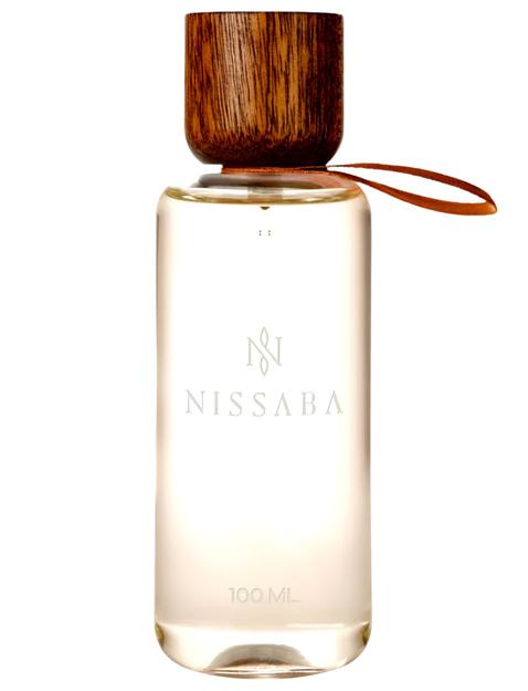 Tierra-Maya-Nissaba-sample-decants-SCENTSPLIT Tierra Maya - Image 1